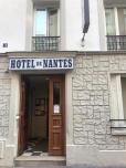 Hotel de Nantes image 17